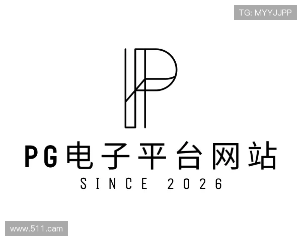 关于pg电子平台网站